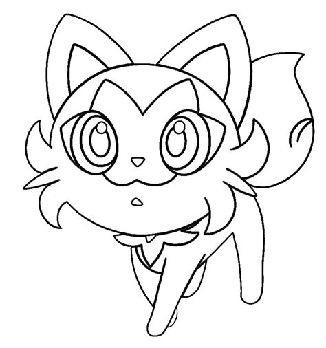 pokemon scarlet coloring pages|pokemon coloring pages sprigatito.